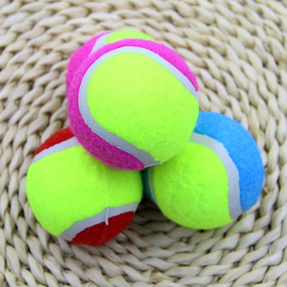 Tennis Ball